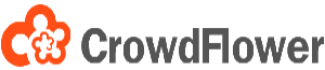 Crowdflower logo