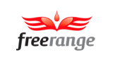 Freerangestock logo